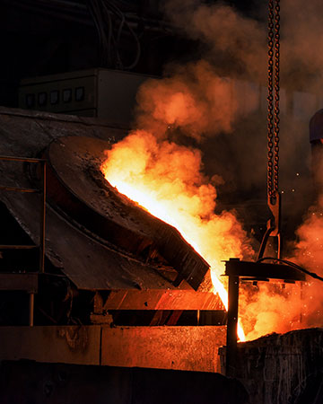 优惠活动办理大厅_首页