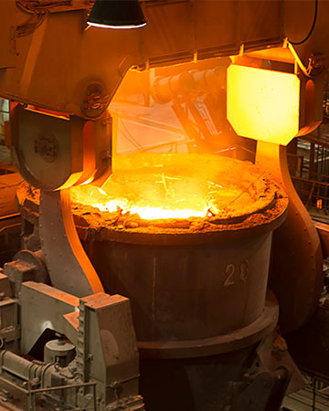 优惠活动办理大厅_首页