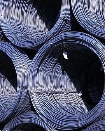 优惠活动办理大厅_首页