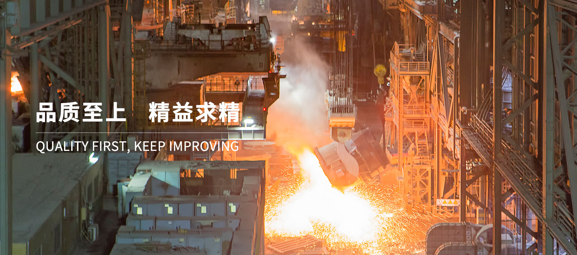 优惠活动办理大厅_首页