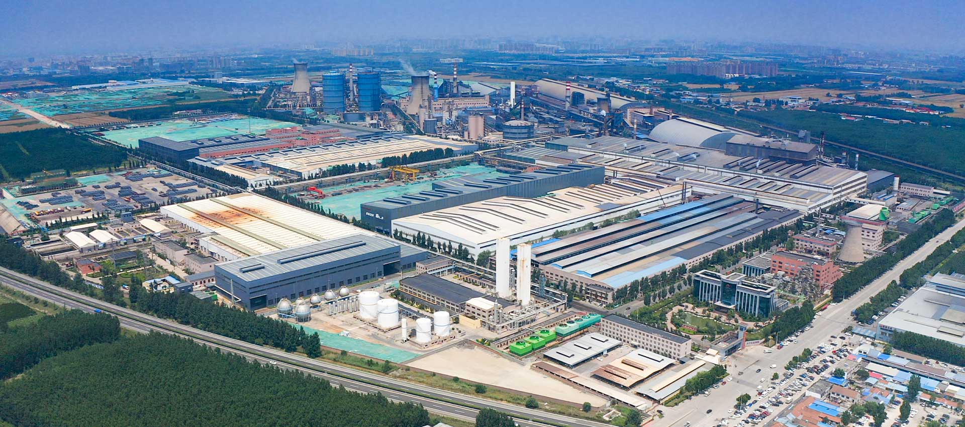 优惠活动办理大厅_首页