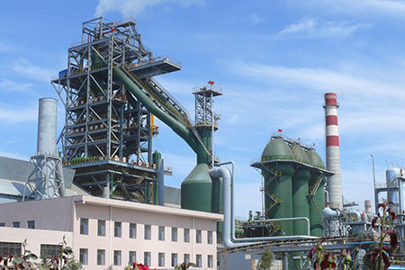 优惠活动办理大厅_首页