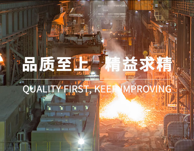 优惠活动办理大厅_首页