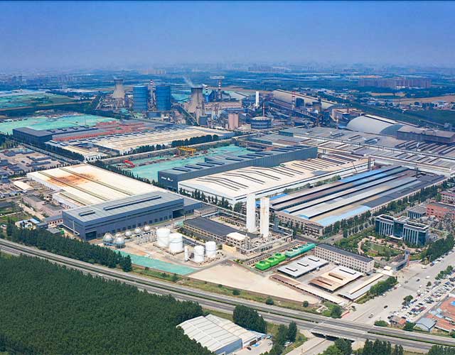 优惠活动办理大厅_首页