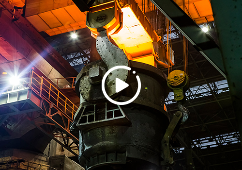 优惠活动办理大厅_首页